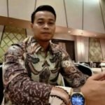 WhatsApp Image 2026 02 21 at 4.42.17 PM