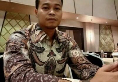 WhatsApp Image 2026 02 21 at 4.42.17 PM