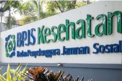 11 Juta Peserta PBI Dinonaktifkan, Dirut BPJS Kesehatan: 102.921 Sudah Direaktivasi 6 WhatsApp Image 2026 02 23 at 21.27.36