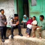 WhatsApp Image 2026 02 25 at 1.17.24 PM