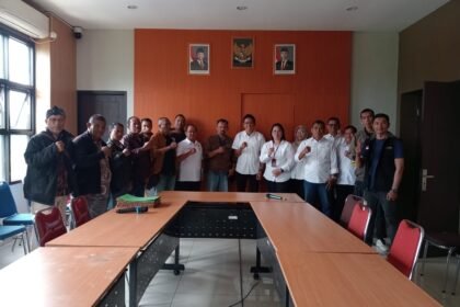 WhatsApp Image 2026 02 25 at 20.47.05