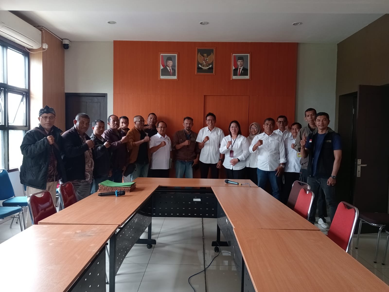 JWI Sukabumi Desak Penertiban HGU Kedaluwarsa, Reforma Agraria Diminta Tak Berhenti di Atas Kertas 1 WhatsApp Image 2026 02 25 at 20.47.05