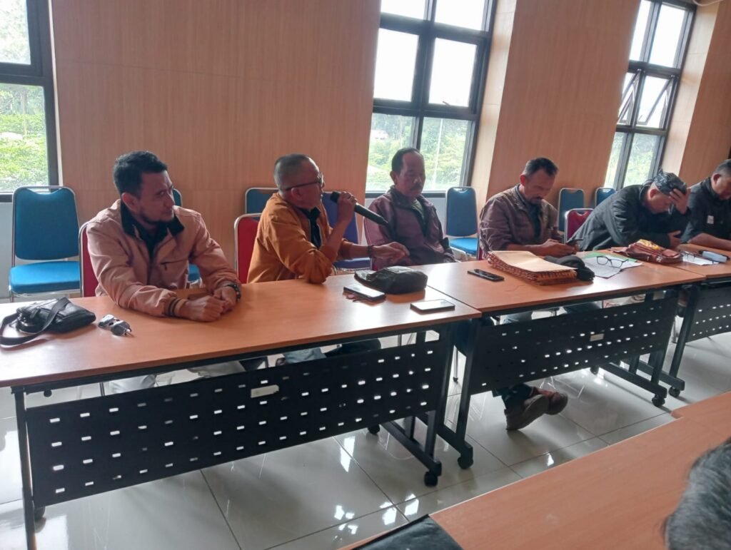 JWI Sukabumi Desak Penertiban HGU Kedaluwarsa, Reforma Agraria Diminta Tak Berhenti di Atas Kertas 2 WhatsApp Image 2026 02 25 at 20.47.42
