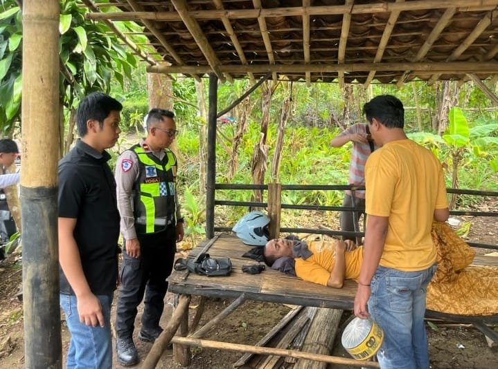 Sales Roti Meninggal Mendadak di Tenjojaya Cibadak, Sempat Keluhkan Sakit dan Lakukan Kerokan 1 WhatsApp Image 2026 02 27 at 04.32.56