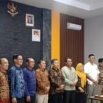Sinkronisasi Lintas Sektor, Pemkab Sukabumi Matangkan Perencanaan SDA 2027 untuk Wujudkan Visi “Mubarokah” 3 WhatsApp Image 2026 02 27 at 12.56.50