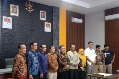 WhatsApp Image 2026 02 27 at 12.56.50