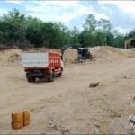 Diduga Galian C di Dua Desa Kec. Batu Putih Kab. Sumenep, APH Tutup Mata. 2 WhatsApp Image 2026 02 27 at 6.40.08 PM
