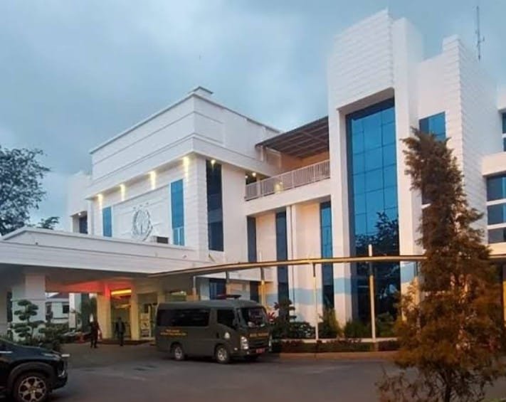 WhatsApp Image 2026 02 28 at 10.44.04