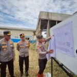 Dukung Ketahanan Pangan, Kapolda Jabar Tinjau Pembangunan Green House di SPPG Polresta Bandung 3 WhatsApp Image 2026 02 28 at 6.24.17 PM