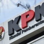 KPK Tangkap Hakim PN Depok dalam Dugaan Suap Penanganan Perkara 2 kpk 1055028164