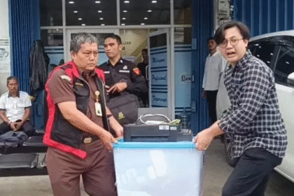 Kejari Serang Geledah Kantor Pertanahan Kota Serang, Sita Rp220 Juta dan Sejumlah Dokumen 9 Screenshot 2026 03 05 104804