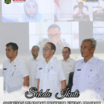 Screenshot 2026 03 05 105809