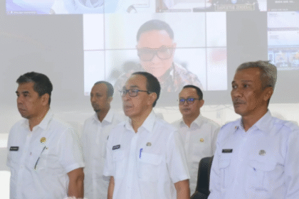 Screenshot 2026 03 05 105809