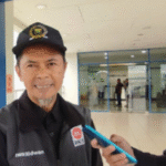 Screenshot 2026 03 06 160621