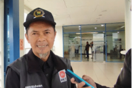 Komisi I DPRD Kabupaten Sukabumi Monitoring Perizinan PT Indolakto Plant C3 di Cicurug 10 Screenshot 2026 03 06 160621