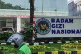 Screenshot 2026 03 08 103226