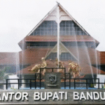 Screenshot 2026 03 09 181101