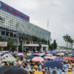 Dugaan Sindikat Kredit Sritex Terkuak, LBH Muhammadiyah Laporkan Pembobolan 28 Bank dan Investor BEI ke Bareskrim 3 Screenshot 2026 03 09 190138