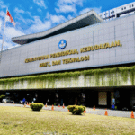 Screenshot 2026 03 12 140414