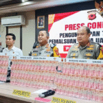 Screenshot 2026 03 18 105330