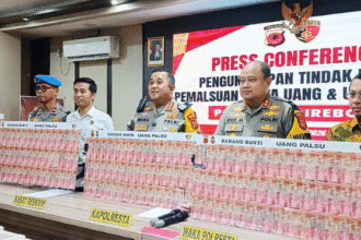 Screenshot 2026 03 18 105330