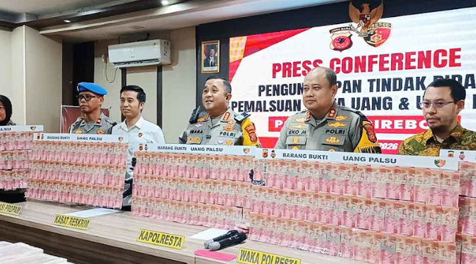 Screenshot 2026 03 18 105330