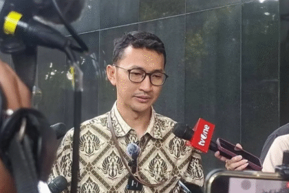 Screenshot 2026 03 18 105440