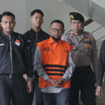 Screenshot 2026 03 18 105552