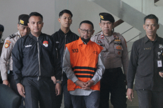 Screenshot 2026 03 18 105552