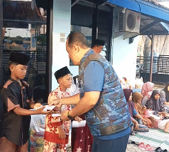 Screenshot 2026 03 20 110659