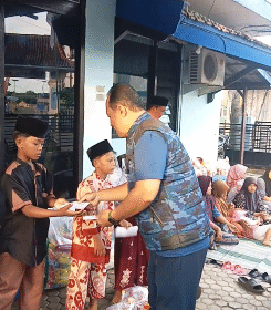 Screenshot 2026 03 20 110659