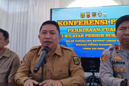 Konferensi Pers Operasi Ketupat Lodaya, Wabup Ingatkan Wisatawan Utamakan Keselamatan 6 Screenshot 2026 03 24 180102