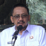 Halal Bihalal ASN Sukabumi: Bupati Asep Japar Tegaskan Pelayanan Publik Harga Mati! 2 Screenshot 2026 03 25 161347