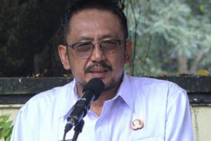 Halal Bihalal ASN Sukabumi: Bupati Asep Japar Tegaskan Pelayanan Publik Harga Mati! 3 Screenshot 2026 03 25 161347