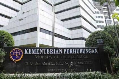 KPK Tegaskan Tak Permisif, Dalami Peran Budi Karya dalam Kasus Korupsi Proyek Jalur KA DJKA 9 WhatsApp Image 2026 03 01 at 11.06.15 AM