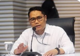 KPK Telusuri Aliran Dana Korupsi DJBC-DJP, Nama Purbaya Yudhi Sadewa dan Sri Mulyani Berpotensi Diperiksa 4 WhatsApp Image 2026 03 01 at 9.21.08 AM