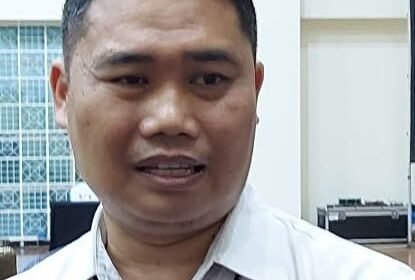 KPK Ungkap Uang Suap Impor Barang KW Dipakai Beli Mobil Operasional, Disimpan untuk Hindari Pelacakan 2 WhatsApp Image 2026 03 02 at 08.51.53