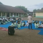 WhatsApp Image 2026 03 02 at 10.09.28