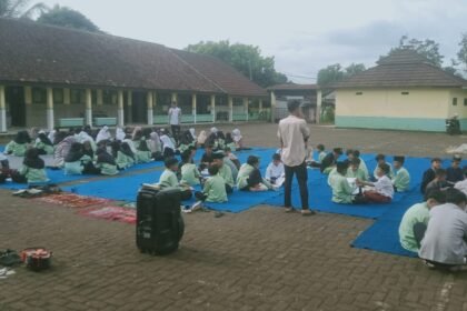 WhatsApp Image 2026 03 02 at 10.09.28