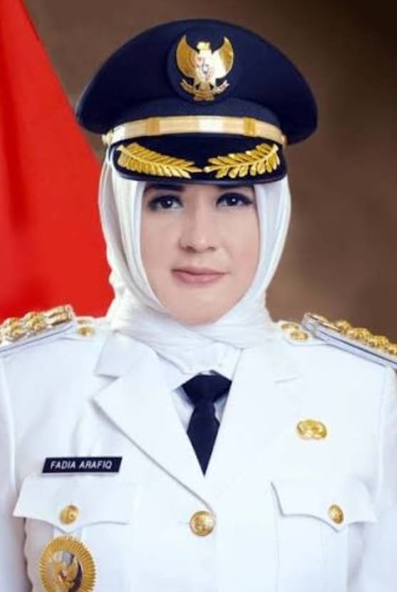 WhatsApp Image 2026 03 03 at 11.43.14 AM