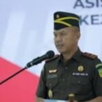 WhatsApp Image 2026 03 03 at 11.53.51 AM