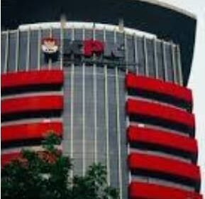 KPK Tuntaskan Penyidikan, Gubernur Riau Nonaktif Abdul Wahid Segera Disidang di Tipikor 2 WhatsApp Image 2026 03 03 at 12.03.30 PM