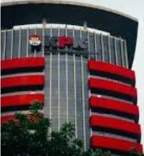 WhatsApp Image 2026 03 03 at 12.03.30 PM