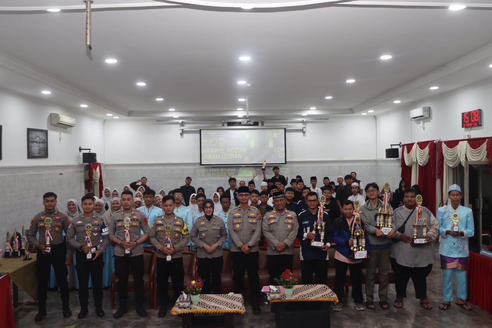 WhatsApp Image 2026 03 03 at 18.34.42