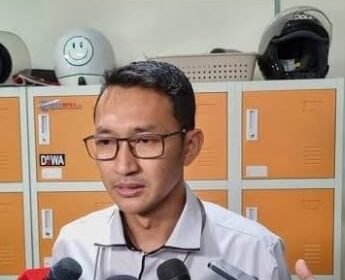 KPK Usut Dugaan Suap Impor di Bea Cukai, Dua Produsen Rokok Jatim dan Jateng Dibidik 1 WhatsApp Image 2026 03 03 at 2.34.32 PM