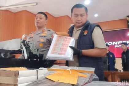 WhatsApp Image 2026 03 04 at 17.14.35