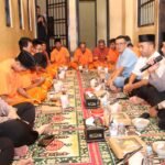 Wujudkan Kepedulian dan Pendekatan Humanis, Kapolres Sumenep Buka Puasa Bersama Tahanan 3 WhatsApp Image 2026 03 04 at 19.03.49