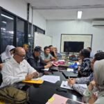 WhatsApp Image 2026 03 04 at 19.27.37