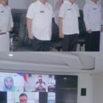 SEKDA BERSAMA PERANGKAT DAERAH IKUTI SOSIALISASI PELAPORAN INDIKATOR KINERJA ProSN 2 WhatsApp Image 2026 03 04 at 19.40.03