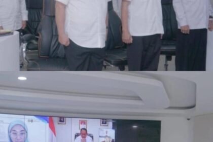 WhatsApp Image 2026 03 04 at 19.40.03